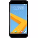 HTC 10 (carbon gray, 32 GB)-HTC36-sm