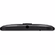 HTC 10 (carbon gray, 32 GB)-1-sm
