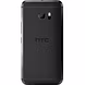 HTC 10 (carbon gray, 32 GB)-2-sm