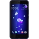 HTC U11 (Sapphire Blue, 128 GB)-HTC37-sm