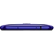 HTC U11 (Sapphire Blue, 128 GB)-1-sm