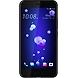 HTC U11 (Brilliant Black, 128 GB)-HTC38-sm