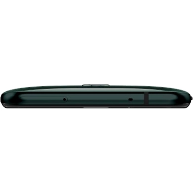 HTC U11 (Brilliant Black, 128 GB)-1