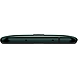 HTC U11 (Brilliant Black, 128 GB)-1-sm