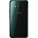 HTC U11 (Brilliant Black, 128 GB)-2-sm