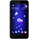 HTC U11 (Amazing Silver, 128 GB)-HTC39-sm