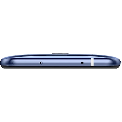 HTC U11 (Amazing Silver, 128 GB)-1