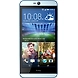 HTC Desire 826 (Blue Lagoon, 16 GB)-HTC42-sm