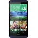 HTC Desire 816G (Octa Core) (Blue, 16 GB)-HTC43-sm