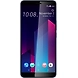 HTC U11+ (Amazing Silver, 128 GB)-HTC44-sm