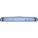 HTC U11+ (Amazing Silver, 128 GB)-1-sm