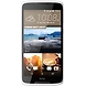 HTC Desire 828 Dual Sim (Pearl White, 16 GB)-HTC45-sm