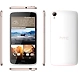 HTC Desire 828 Dual Sim (Pearl White, 16 GB)-1-sm