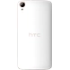 HTC Desire 828 Dual Sim (Pearl White, 16 GB)-2-sm
