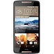 HTC Desire 828 Dual Sim (Dark Grey, 16 GB)-HTC46-sm