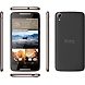 HTC Desire 828 Dual Sim (Dark Grey, 16 GB)-1-sm