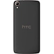 HTC Desire 828 Dual Sim (Dark Grey, 16 GB)-2-sm