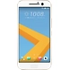 HTC 10 (Topaz Gold, 32 GB)-HTC48-sm