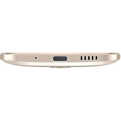 HTC 10 (Topaz Gold, 32 GB)-1