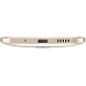 HTC 10 (Topaz Gold, 32 GB)-1-sm