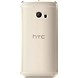 HTC 10 (Topaz Gold, 32 GB)-2-sm