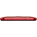HTC U11 (Solar Red, 128 GB)-1-sm