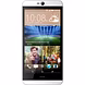 HTC Desire 826 (White Birch, 16 GB)-HTC50-sm