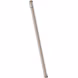 HTC Desire 826 (White Birch, 16 GB)-2-sm