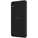 HTC One E9S (Meteor Grey, 16 GB)-1-sm
