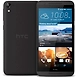 HTC One E9S (Meteor Grey, 16 GB)-2-sm