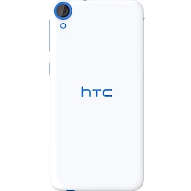 HTC Desire 820S (Santorini White, 16 GB)-2