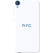 HTC Desire 820S (Santorini White, 16 GB)-2-sm