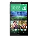 HTC Desire 816 Dual Sim (White, 8 GB)-HTC54-sm