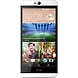 HTC Desire (White, 16 GB)-HTC55-sm