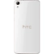 HTC Desire (White, 16 GB)-1-sm