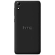 HTC Desire 728G Dual Sim (GSM + UMTS) (Purple Myst, 16 GB)-2-sm