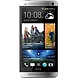 HTC One 801e (Silver, 32 GB)-HTC57-sm