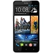 HTC Desire 516 (Pearl White, 4 GB)-HTC59-sm