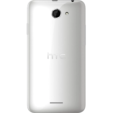 HTC Desire 516 (Pearl White, 4 GB)-2