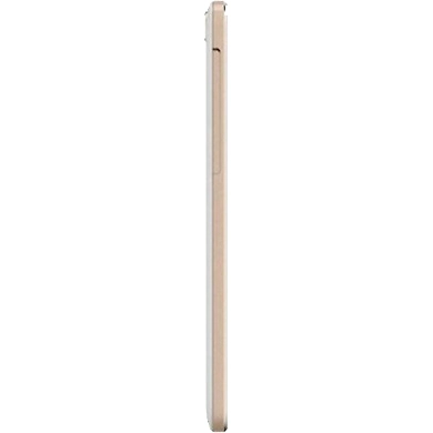 HTC Desire 728 (White &amp; Gold, 32 GB)-1