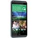HTC Desire 820S (Milkyway Grey, 16 GB)-HTC62-sm
