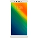 Lenovo K9 Note (Gold, 64 GB)-Leno1-sm