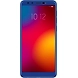 Lenovo K9 (Blue, 32 GB)-1-sm