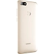 Lenovo A5 (Gold, 32 GB)-2-sm
