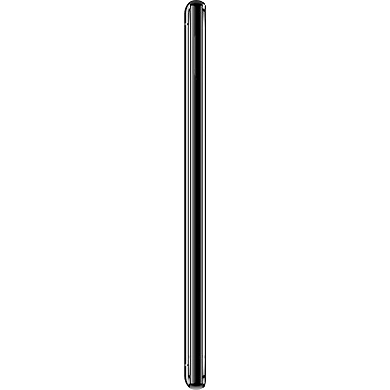 Lenovo K9 Note (Black, 64 GB)-2