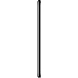 Lenovo K9 Note (Black, 64 GB)-2-sm