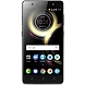 Lenovo K8 (Venom Black, 32 GB)-1-sm