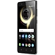 Lenovo K8 (Venom Black, 32 GB)-2-sm
