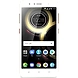 Lenovo K8 (Fine Gold, 32 GB)-1-sm