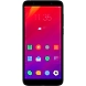 Lenovo A5 (Black, 32 GB)-Leno9-sm
